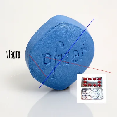 Viagra pour femme achat